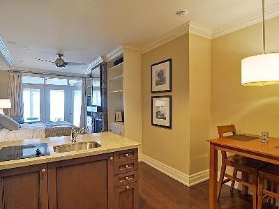 ברייסברידג' Touchstone Resort On Lake Muskoka חדר תמונה